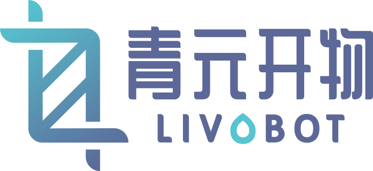 青元开物