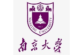 合作伙伴